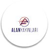 Alan Yayınları